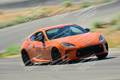 media/Jun-28-2025-Speed Ventures (Sat) [[42b060a0d4]]/2 Black Group/Session 2 Turns 10-11/102NCZ9/